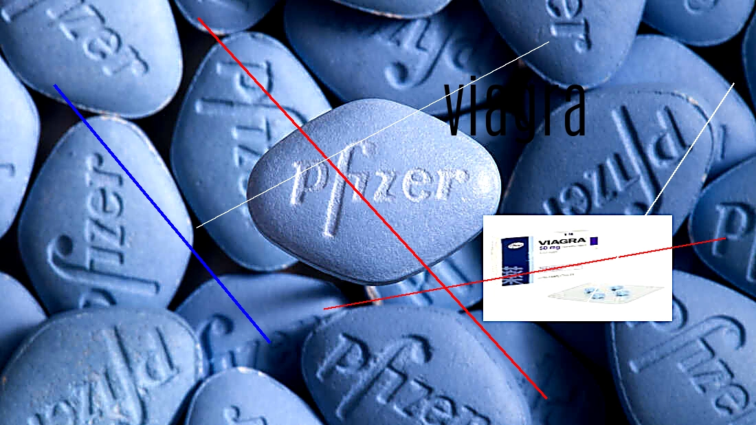 Prix officiel viagra pharmacie